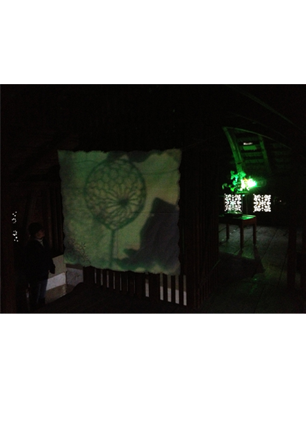 film ohne titel